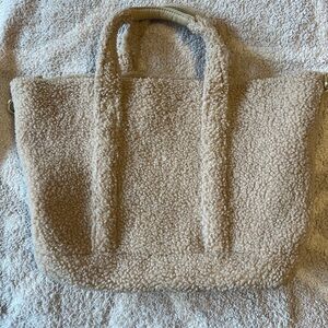 Stoney Clover Cozy Mini Tote
